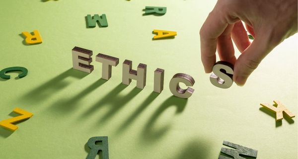 Values