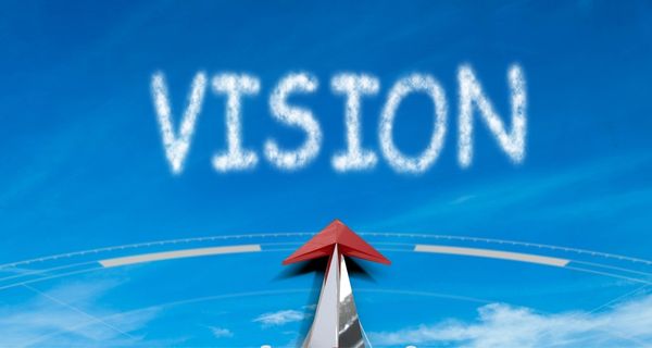Vision